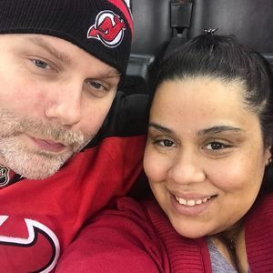 Meet your Posher, Tamara